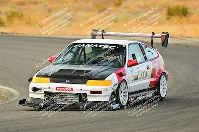 media/Sep-07-2024-Extreme Speed (Sat) [[dfc0b31d10]]/Red Group/Session 1-Turns 4 and 6/